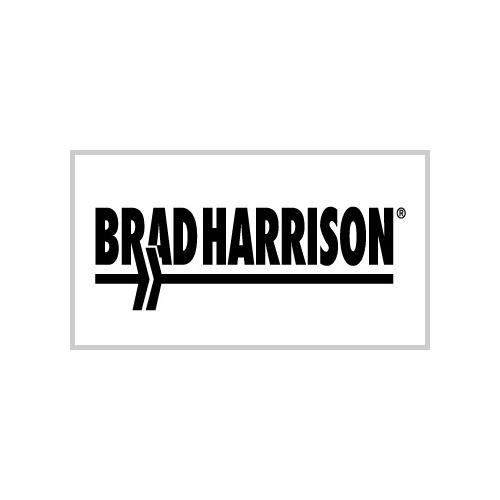 Brad Harrison 114020A03F120 Cable