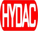 Гидравлика Hydac