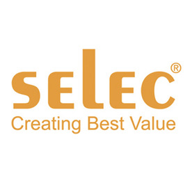 Счетчики и измерители SELEC