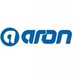Гидравлика Aron