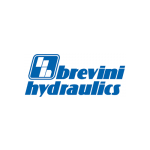 Гидравлика Brevini Hydraulics