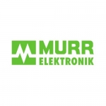Электронные устройства Murrelektronik