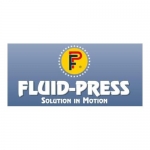 Гидроклапаны Fluid Press