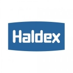 Гидронасосы Haldex