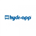 Гидростанции Hydr-app