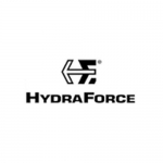 Гидроклапаны HydraForce