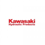 Гидравлика Kawasaki