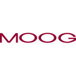 Гидравлика MOOG
