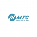 Гидравлика MTC