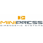 Гидрокомпоненты Minipress
