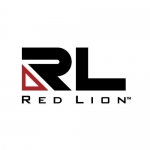 Red Lion Controls - продукция автоматизации