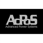 AdPos - Advanced Power Systems