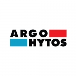Фильтры Argo Hytos
