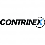 Датчики Contrinex