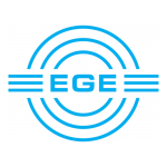 Датчики EGE-Elektronik