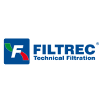 Фильтры Filtrec