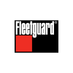 Fleetguard фильтры