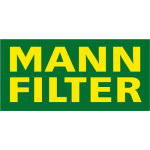 Фильтры MANN FILTER