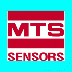 Датчики MTS Sensor