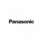 Cредства промышленной автоматизации Panasonic