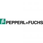Датчики Pepperl & Fuchs