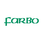 Пневматика FARBO