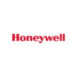 Электронные системы управления и автоматизации Honeywell