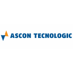 Средства промышленной автоматизации Ascon Tecnologic