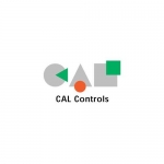 Терморегуляторы, контроллеры и датчики CAL Controls
