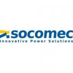 Низковольтное электрооборудование Socomec
