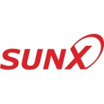 Сенсорная техника SUNX