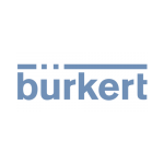 Датчики, регуляторы и контроллеры Burkert (Bürkert)