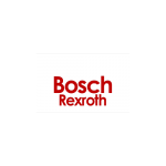 Пневматика Bosch Rexroth