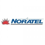 Трансформаторы Noratel