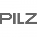 Продукция систем автоматизации Pilz