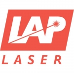 Лазерные датчики и измерительные приборы  LAP Laser