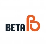 Датчики давления и температуры BETA BV