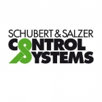 Клапана и задвижки Schubert&Salzer