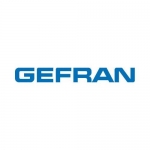 Датчики и системы автоматизации GEFRAN