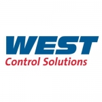 Контроллеры West Control Solutions