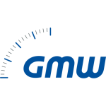 Измерительные приборы GMW