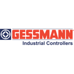 Контроллеры Gessmann