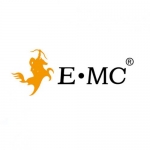 Пневматика EMC