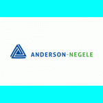 Гигиенические датчики Anderson-Negele