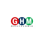 Расходомеры и уровнемеры GHM