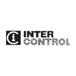 Внедорожная электроника Inter Control