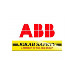 Продукция промышленной безопасности Jokab Safety
