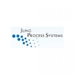 Гигиенические насосы Jung Process Systems